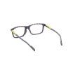 dioptricke bryle adidas sport sp5013 grey 6 o