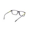 dioptricke bryle adidas sport sp5013 grey 7 o