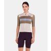 UNISEX Dres SANTINI Bengal Green - XS (Veľkosť XS)