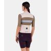 UNISEX Dres SANTINI Bengal Green - XS (Veľkosť XS)