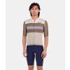 UNISEX Dres SANTINI Bengal Green - XS (Veľkosť XS)