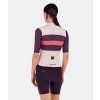 dres santini bengal pink 5 o