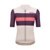 dres santini bengal pink 1 o