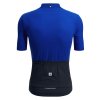 dres santini colore riga blu nautica 2 o