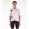 unisex dres santini ombra white o