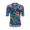 dres santini redux loud colore 2 o