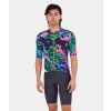 dres santini redux loud colore 4 o