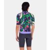 dres santini redux loud colore 3 o