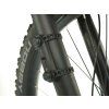 ml uni base universal mounting 2 o