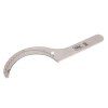 cyclus tools sprocket removal wrench 42 t to disassemble sram x1 x01 cassettes o