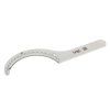 cyclus tools sprocket removal wrench 42 t to disassemble sram x1 x01 cassettes 1 o