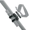 drzak sks velo detect plus 4 o