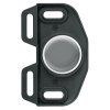 drzak sks velo detect plus 11 o
