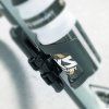drzak sks velo detect plus 7 o
