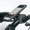 drzak telefonu sks compit new 2 o