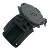 drzak telefonu sks compit anywhere o