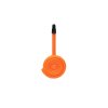 duse tubolito bmx 22 24 x 1 5 2 5 1 o