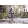 duse tubolito cx gravel sv60 2 o