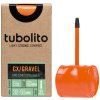 duse tubolito cx gravel 2 o