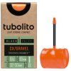 duse tubolito cx gravel o