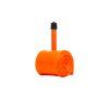 duse tubolito folding cargo kid o