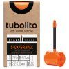 duse tubolito s tubo cx gravel black 3 o