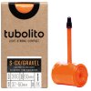 duse tubolito s tubo cx gravel 700x32 50c o