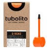duse tubolito s tubo road 700x18 32c 1 o