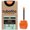 duse tubolito road 700x18 28c o