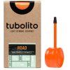 duse tubolito road 700x18 28c 2 o