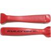 nahradni dil fulcrum lever in composite for removing clinchers 6 pcs 1 o