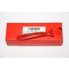 nahradni dil fulcrum lever in composite for removing clinchers 6 pcs o