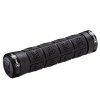 gripy ritchey wcs trail locking black o