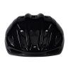 Prilba HJC Crosser Black - S (51-56cm) (Veľkosť S)