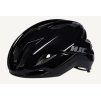 Prilba HJC Crosser Black - S (51-56cm) (Veľkosť S)