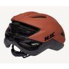 Prilba HJC Crosser Matt Glossy Brick City - S (51-56cm) (Veľkosť S)