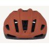 Prilba HJC Crosser Matt Glossy Brick City - S (51-56cm) (Veľkosť S)