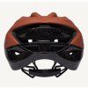 Prilba HJC Crosser Matt Glossy Brick City - S (51-56cm) (Veľkosť S)