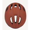 Prilba HJC Crosser Matt Glossy Brick City - S (51-56cm) (Veľkosť S)