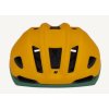 Prilba HJC Crosser Matt Yellow/Green - S (51-56cm) (Veľkosť S)