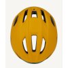 Prilba HJC Crosser Matt Yellow/Green - S (51-56cm) (Veľkosť S)