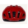 Prilba HJC Crosser Red/Black - S (51-56cm) (Veľkosť S)