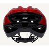 Prilba HJC Crosser Red/Black - S (51-56cm) (Veľkosť S)