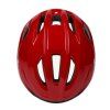 Prilba HJC Crosser Red/Black - S (51-56cm) (Veľkosť S)