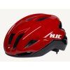 Prilba HJC Crosser Red/Black - S (51-56cm) (Veľkosť S)