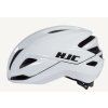Prilba HJC Crosser White - S (51-56cm) (Veľkosť S)