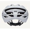 Prilba HJC Crosser White - S (51-56cm) (Veľkosť S)