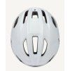 Prilba HJC Crosser White - S (51-56cm) (Veľkosť S)