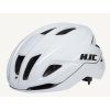 Prilba HJC Crosser White - S (51-56cm) (Veľkosť S)