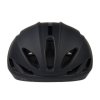 Prilba HJC Furion 3.0  Matt Black - S (51-56cm) (Veľkosť S)